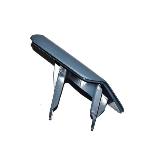 Osłona dyszy spryskiwacza reflektorów lewa BMW F32 F33 F36 418 420 425 428 430 435 440 - 51117363393