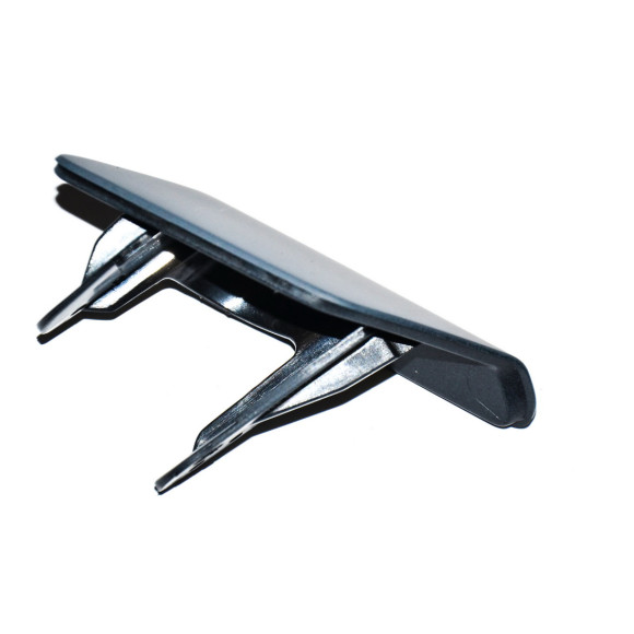 Osłona dyszy spryskiwacza reflektorów lewa BMW F32 F33 F36 418 420 425 428 430 435 440 - 51117363393