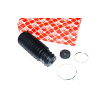 Osłona drążka kierowniczego BMW Z4 E46 316 320 323 318 330 - 32131096910