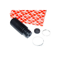 Osłona drążka kierowniczego BMW Z4 E46 316 320 323 318 330 - 32131096910