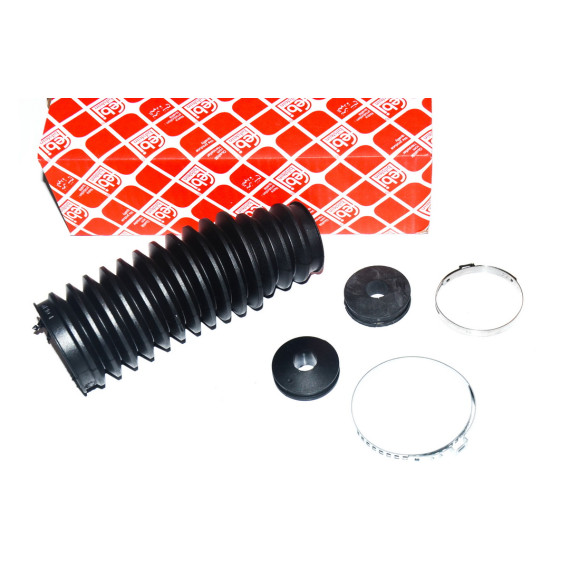 Osłona drążka kierowniczego BMW Z4 E46 316 320 323 318 330 - 32131096910