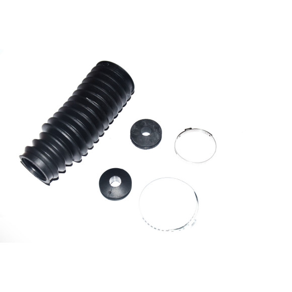 Osłona drążka kierowniczego BMW Z4 E46 316 320 323 318 330 - 32131096910