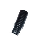 Osłona drążka kierowniczego BMW Z4 E46 316 320 323 318 330 - 32131096910