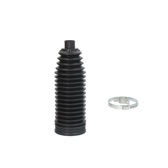 Osłona drążka kierowniczego BMW F20 F21 F22 F23 F30 F31 F32 F33 F34 F36 - 32106854893