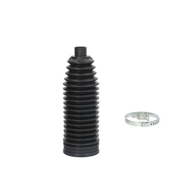 Osłona drążka kierowniczego BMW F20 F21 F22 F23 F30 F31 F32 F33 F34 F36 - 32106854893