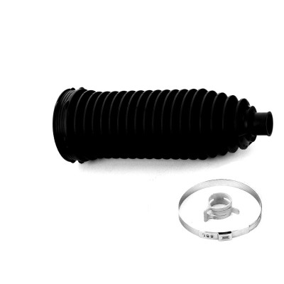 Osłona drążka kierowniczego BMW F20 F21 F22 F23 F25 F26 F30 F31 F32 F33 F34 F36 - 32106870519