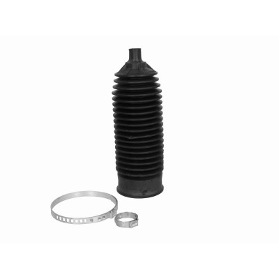 Osłona drążka kierowniczego BMW F01N F06 F07 F10 F11 F12 F13 518 520 523 525 528 530 535 550 640 650 730 740 750 760 - 321067915
