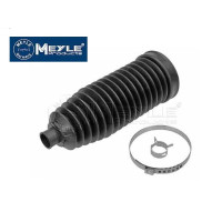 Osłona drążka kierowniczego BMW F01 F06 F07 F10 F12 530dx 535dX 535iX M5 M6 550iX  - 32106785993