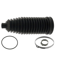 Osłona drążka kierowniczego BMW F01 F06 F07 F10 F12 530dx 535dX 535iX M5 M6 550iX  - 32106785993