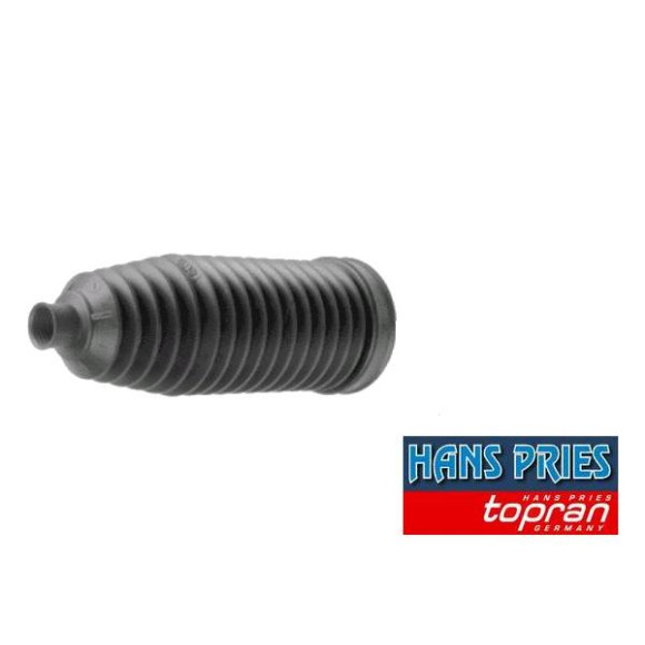 Osłona drążka kierowniczego BMW F01 F06 F07 F10 F12 530dx 535dX 535iX M5 M6 550iX  - 32106785993