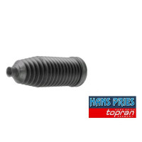 Osłona drążka kierowniczego BMW F01 F06 F07 F10 F12 530dx 535dX 535iX M5 M6 550iX  - 32106785993