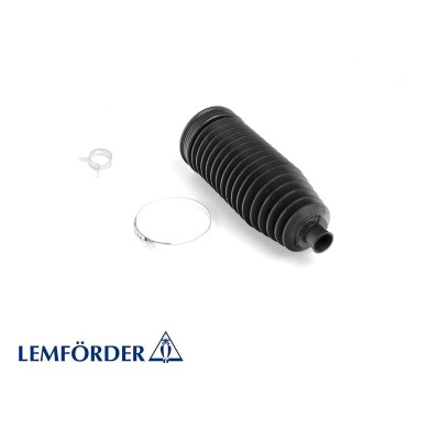Osłona drążka kierowniczego BMW E87 E81 E90 E91 X1 116 118 120 123 128 135 316 318 320 323 328 330 335 M3 - 32106765234