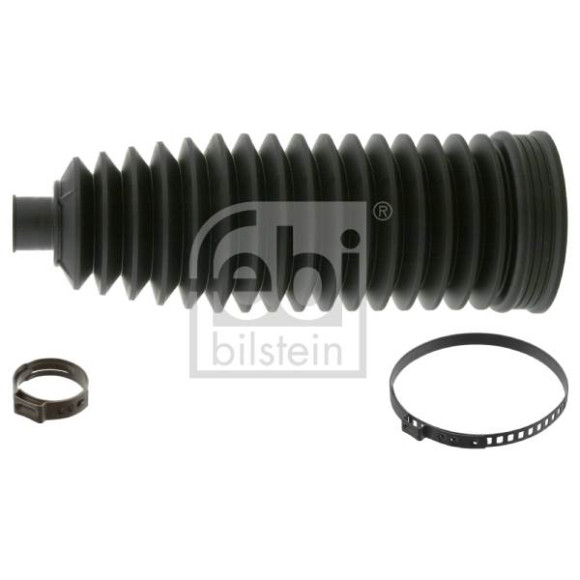 Osłona drążka kierowniczego BMW E87 E81 E90 E91 X1 116 118 120 123 128 135 316 318 320 323 328 330 335 M3 - 32106765234