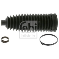 Osłona drążka kierowniczego BMW E87 E81 E90 E91 X1 116 118 120 123 128 135 316 318 320 323 328 330 335 M3 - 32106765234