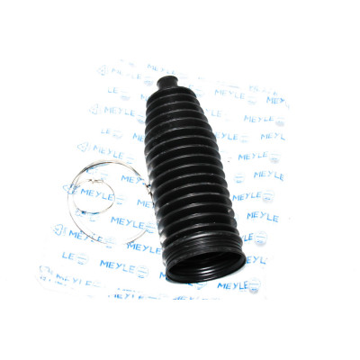 Osłona drążka kierowniczego BMW E87 E81 E90 E91 X1 116 118 120 123 128 135 316 318 320 323 328 330 335 M3 - 32106765234