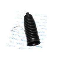 Osłona drążka kierowniczego BMW E87 E81 E90 E91 X1 116 118 120 123 128 135 316 318 320 323 328 330 335 M3 - 32106765234