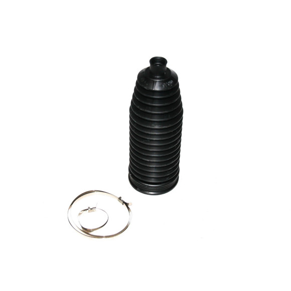 Osłona drążka kierowniczego BMW E87 E81 E90 E91 X1 116 118 120 123 128 135 316 318 320 323 328 330 335 M3 - 32106765234