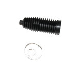 Osłona drążka kierowniczego BMW E87 E81 E90 E91 X1 116 118 120 123 128 135 316 318 320 323 328 330 335 M3 - 32106765234