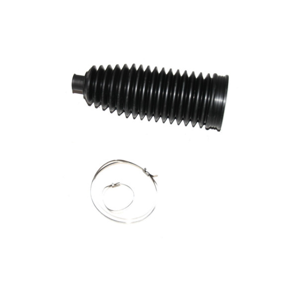 Osłona drążka kierowniczego BMW E87 E81 E90 E91 X1 116 118 120 123 128 135 316 318 320 323 328 330 335 M3 - 32106765234