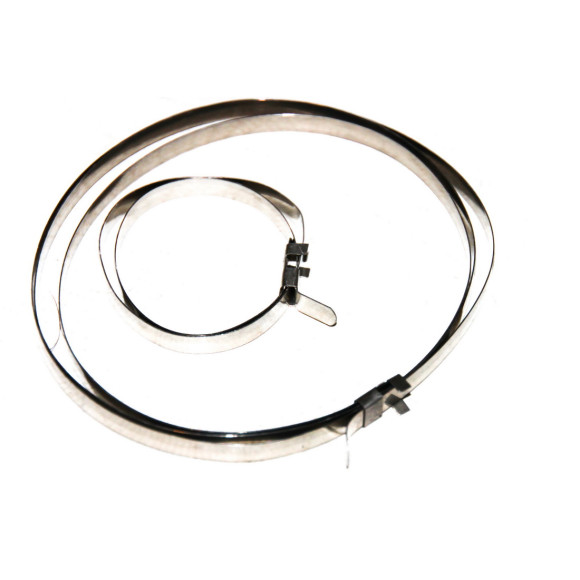 Osłona drążka kierowniczego BMW E87 E81 E90 E91 X1 116 118 120 123 128 135 316 318 320 323 328 330 335 M3 - 32106765234