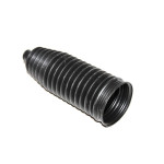 Osłona drążka kierowniczego BMW E87 E81 E90 E91 X1 116 118 120 123 128 135 316 318 320 323 328 330 335 M3 - 32106765234