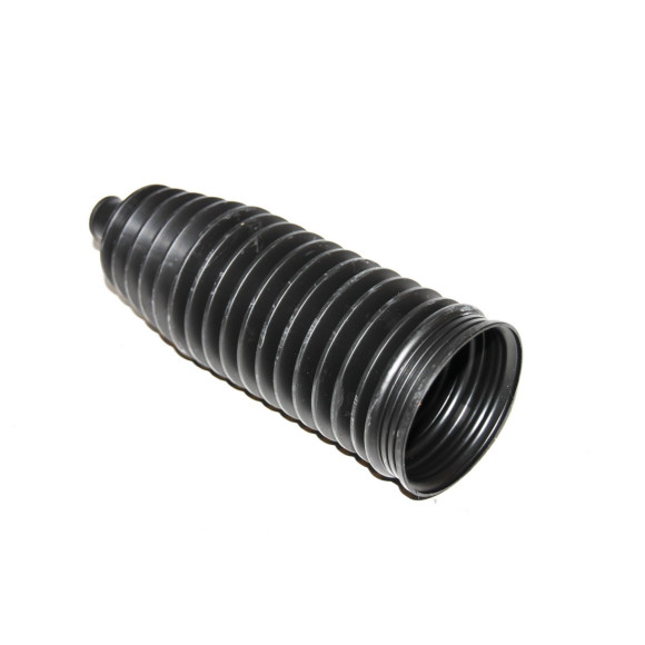 Osłona drążka kierowniczego BMW E87 E81 E90 E91 X1 116 118 120 123 128 135 316 318 320 323 328 330 335 M3 - 32106765234