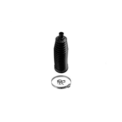 Osłona drążka kierowniczego BMW E81 E87 E88 E90 E91 E92 E93 E84 316d 316i 318d 320d 318i 320i 116d 116i 118d 118i 120d 123d 120i