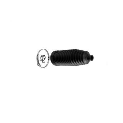 Osłona drążka kierowniczego BMW E81 E84 E87 E88 E90 E91 E92 E93 316 318 320 325 330 116 118 120 130 135 - 32106782252