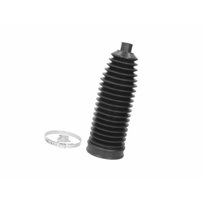 Osłona drążka kierowniczego BMW E53 E83 X5 X3 E60 E65 525xi 530xd 530xi 730 740 735 745 760 750 - 32136751026