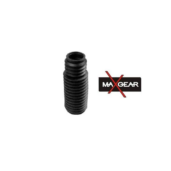 Osłona drążka kierowniczego BMW E46 320 323 318 330 316 328 - 32131096910