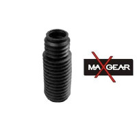 Osłona drążka kierowniczego BMW E46 320 323 318 330 316 328 - 32131096910