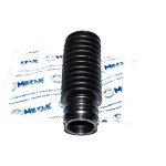 Osłona drążka kierowniczego BMW E46 320 323 318 330 316 - 32131096910