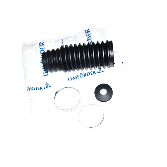 Osłona drążka kierowniczego BMW E46 316 320 323 318 330 - 32131096910