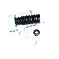 Osłona drążka kierowniczego BMW E46 316 320 323 318 330 - 32131096910