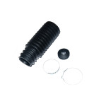 Osłona drążka kierowniczego BMW E46 316 320 323 318 330 - 32131096910