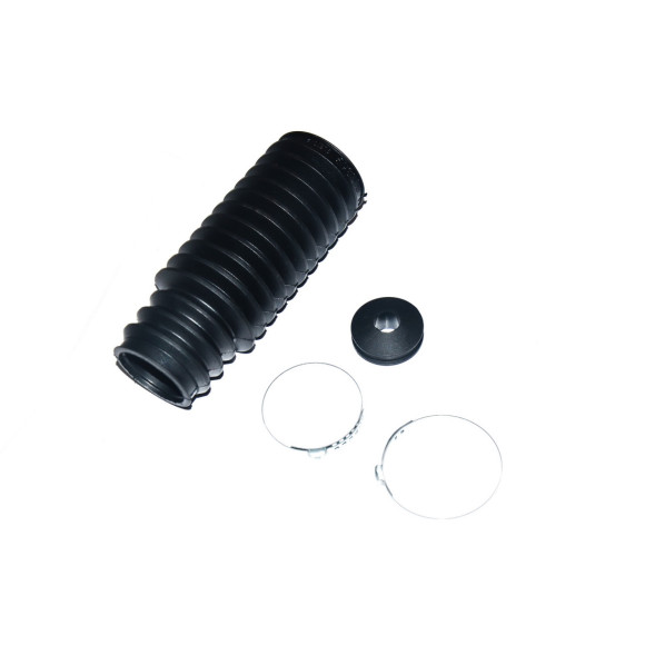 Osłona drążka kierowniczego BMW E46 316 320 323 318 330 - 32131096910