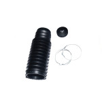 Osłona drążka kierowniczego BMW E46 316 320 323 318 330 - 32131096910