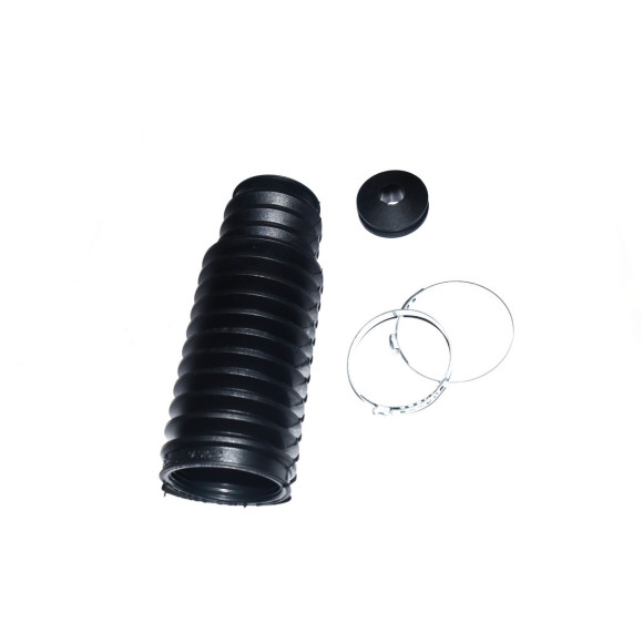 Osłona drążka kierowniczego BMW E46 316 320 323 318 330 - 32131096910