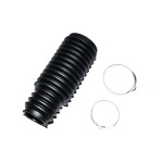 Osłona drążka kierowniczego BMW E39 520 523 525 528 530 - 32131092876