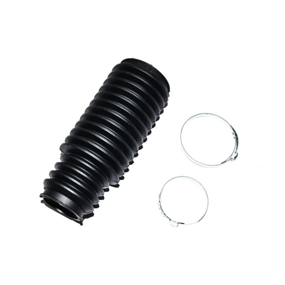 Osłona drążka kierowniczego BMW E39 520 523 525 528 530 - 32131092876