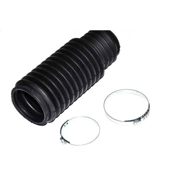 Osłona drążka kierowniczego BMW E39 520 523 525 528 530 - 32131092876