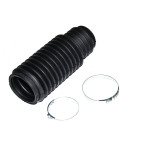 Osłona drążka kierowniczego BMW E39 520 523 525 528 530 - 32131092876