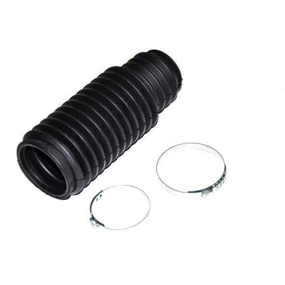 Osłona drążka kierowniczego BMW E39 520 523 525 528 530 - 32131092876