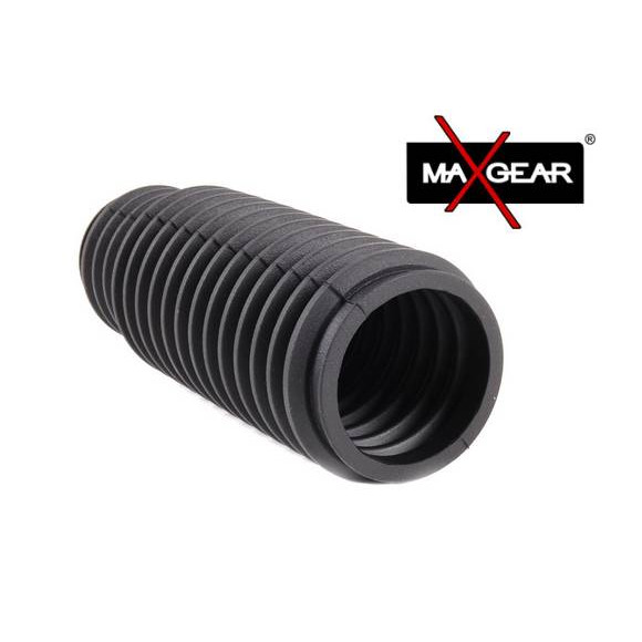 Osłona drążka kierowniczego BMW E36 316 318 320 323 325 328 - 32211139786