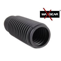 Osłona drążka kierowniczego BMW E36 316 318 320 323 325 328 - 32211139786