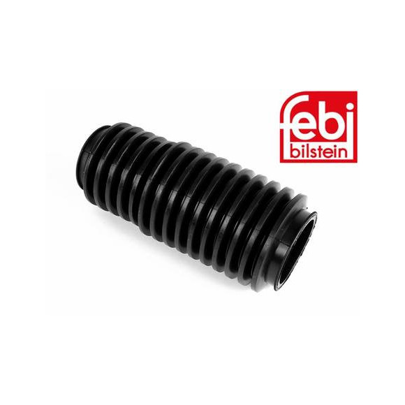 Osłona drążka kierowniczego BMW E30 316 318 320 323 324 325 M3 - 32111127104