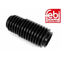 Osłona drążka kierowniczego BMW E30 316 318 320 323 324 325 M3 - 32111127104