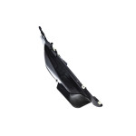 Osłona dolna nadkola przód lewa BMW F15 X5 25d 28i 30d 30i 35d 35i 40d 40e 50d 50i - 51717304045