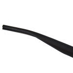 Spojler uszczelka zderzaka przód BMW E39 520 523 525 528 530 535 540 - 51118216706