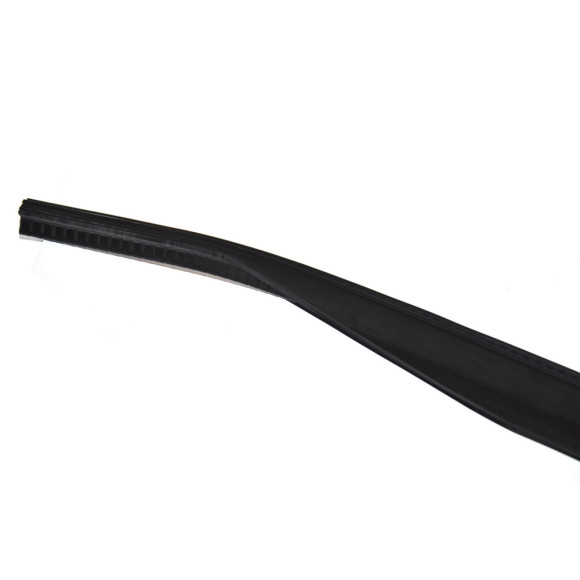 Spojler uszczelka zderzaka przód BMW E39 520 523 525 528 530 535 540 - 51118216706